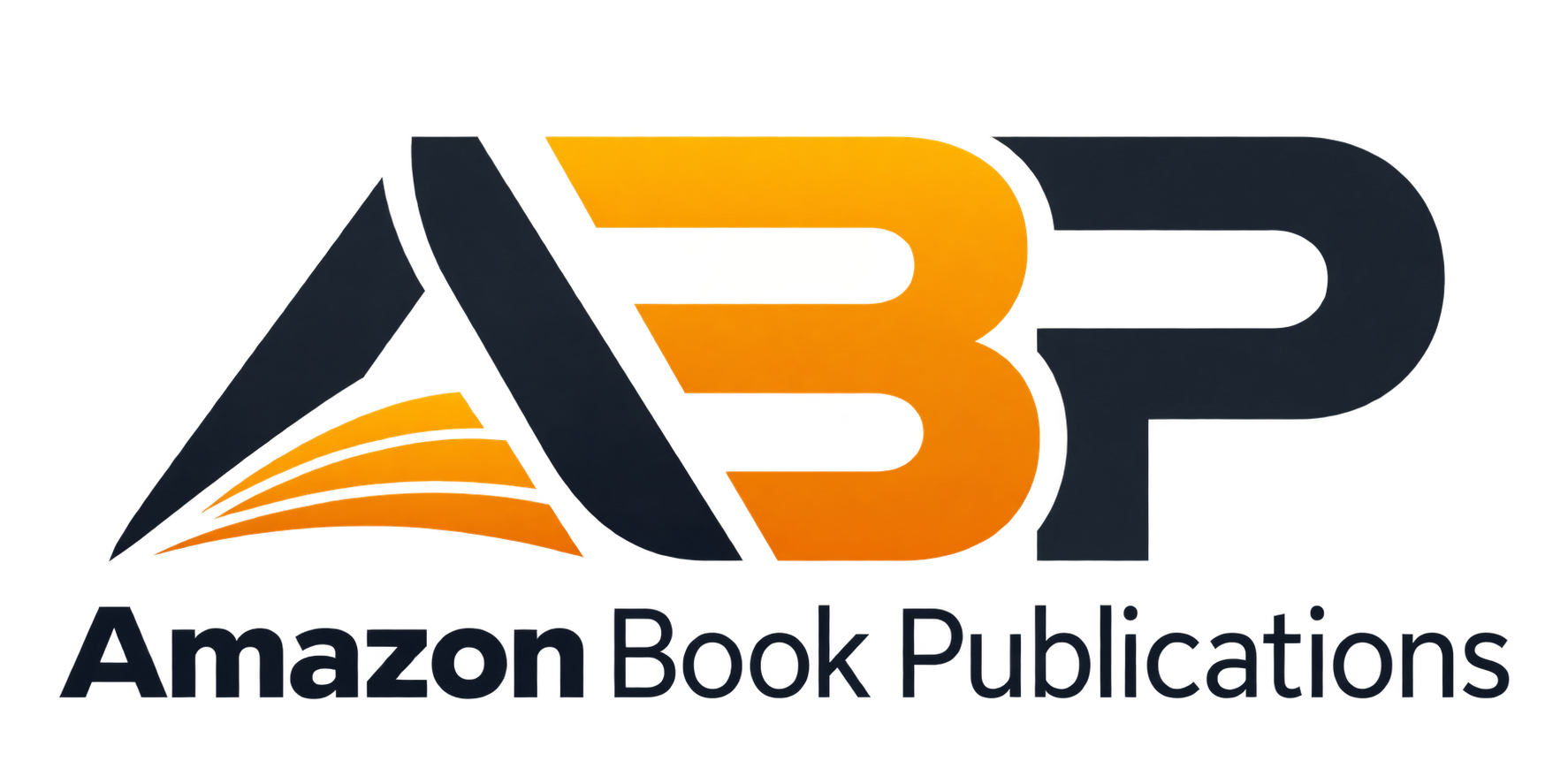 Amazon Book Publications